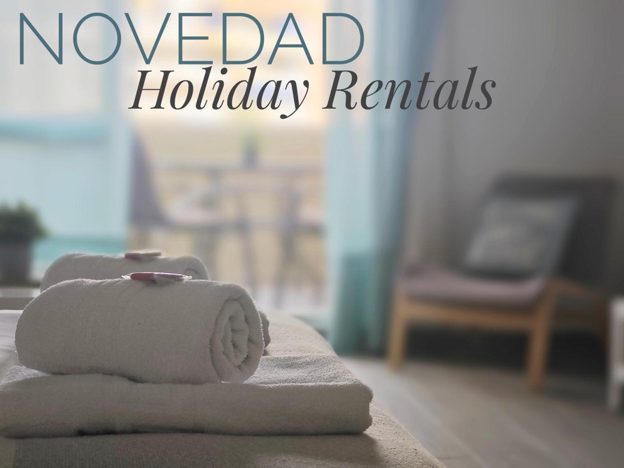 Benalbeach Casa Kito Suite 1ª Linea De Playa Беналмадена Екстериор снимка