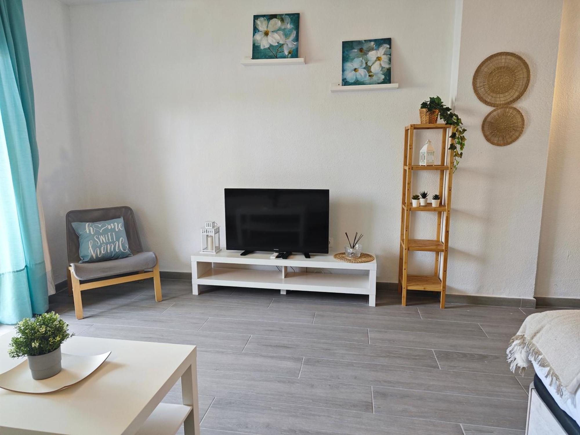 Benalbeach Casa Kito Suite 1ª Linea De Playa Беналмадена Екстериор снимка