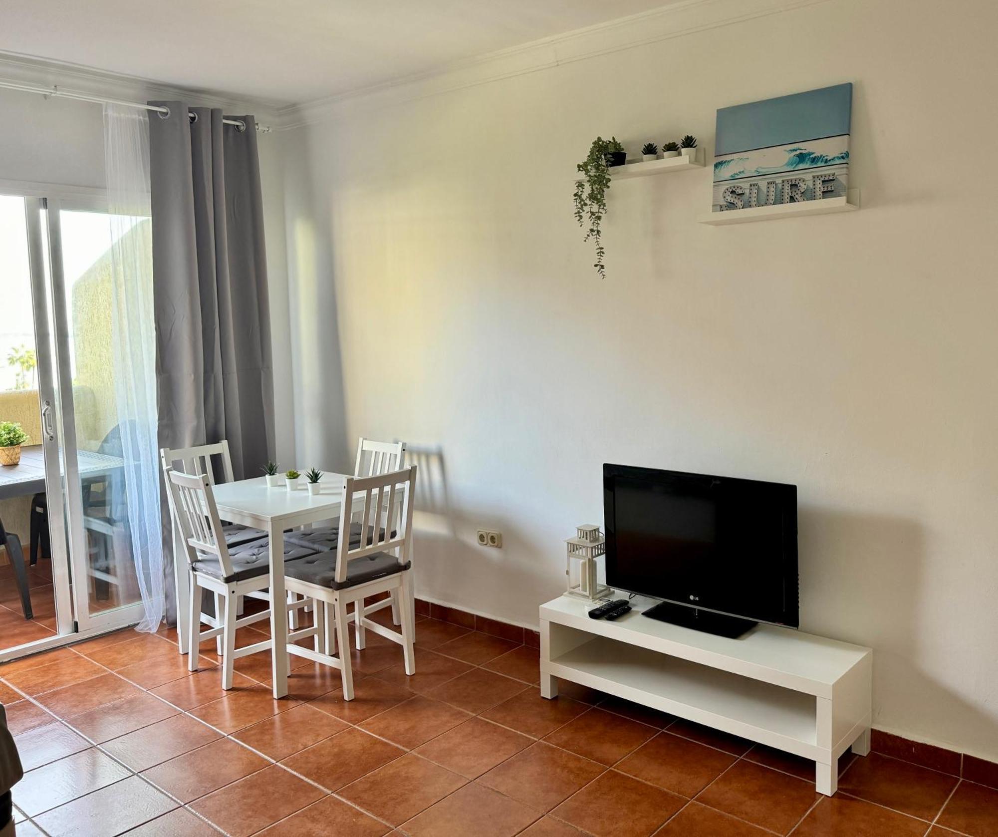 Benalbeach Casa Kito Suite 1ª Linea De Playa Беналмадена Екстериор снимка